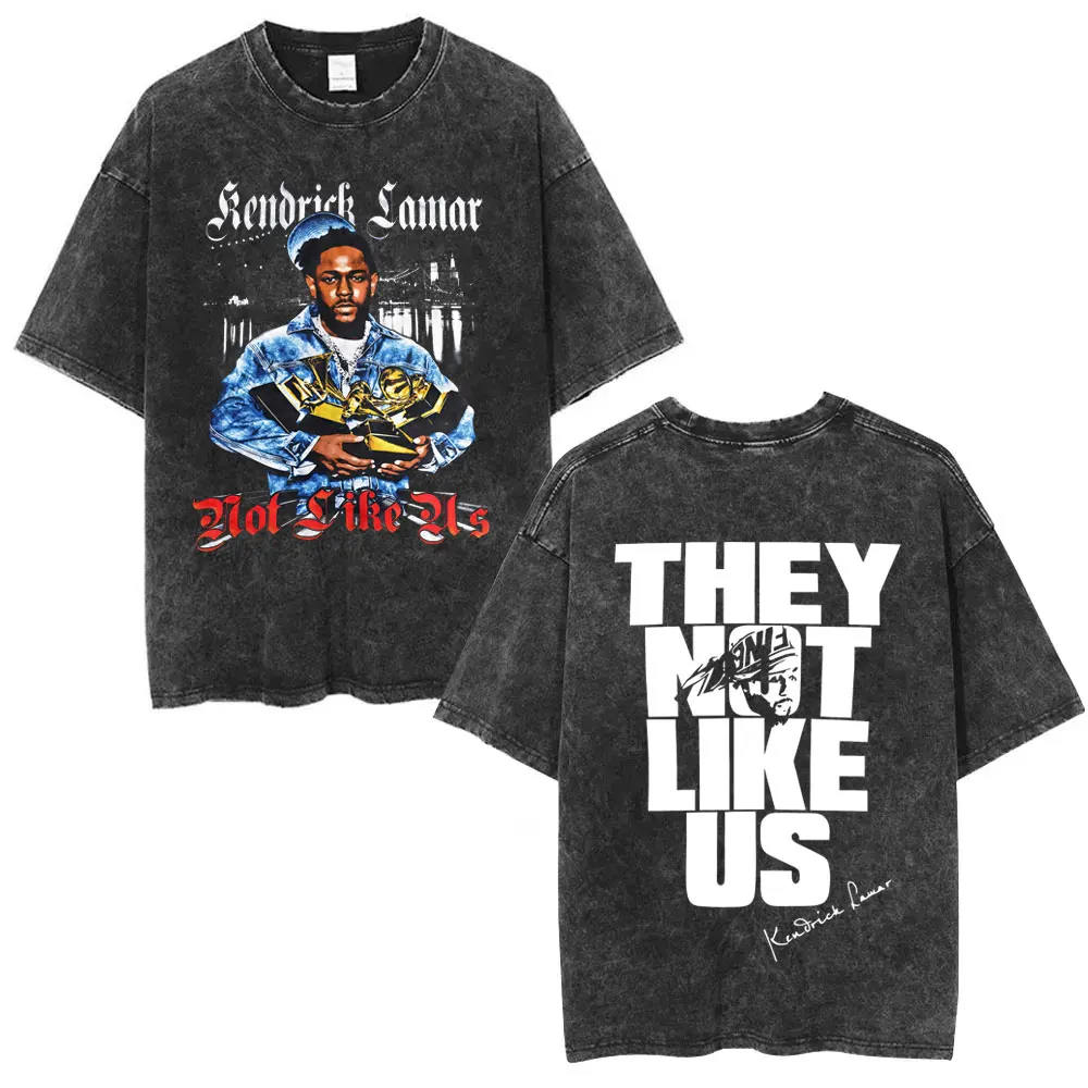 ケンドリック・ラマー & SZA ツアー公式Tシャツ L 黒 ケンドリック・ラマー & SZA ツアー公式Tシャツ M 黒 - メルカリ
