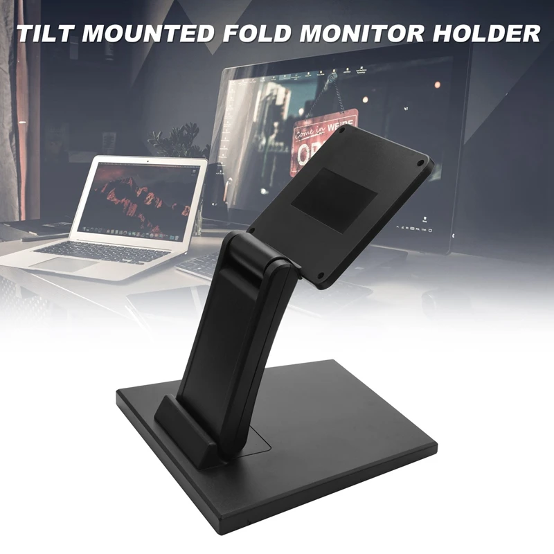   ̽  Ȧ, Vesa LCD ÷  ũ ĵ, 10 ġ-27 ġ