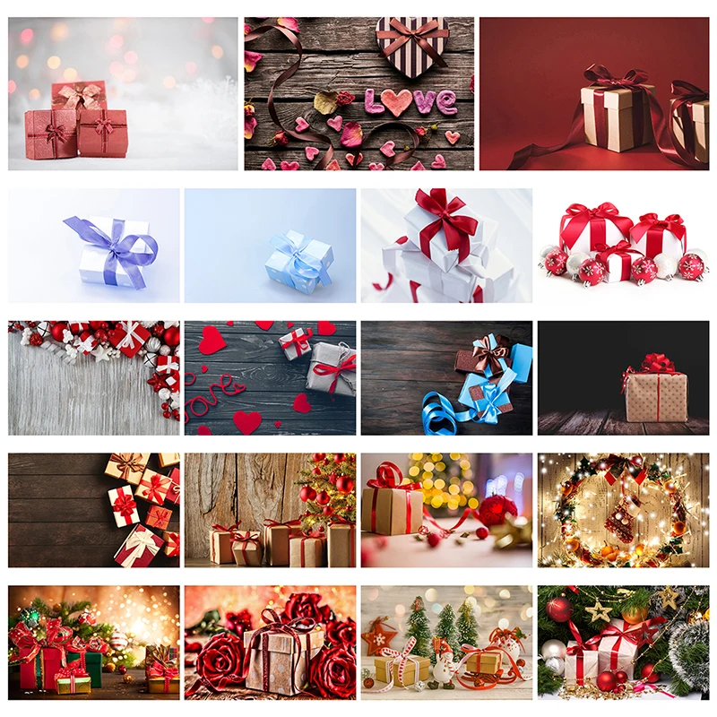 

Фотофон 150x15 0 см/225 x см Зимний Рождественский семейный портрет Рождественская вечеринка подарок украшение