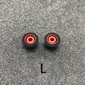Red-L