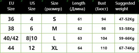 Mode patchwork Frauen T-shirts bodenbildung shirts Neue Frühling Damen Tees Langarm Tops – Detail 1