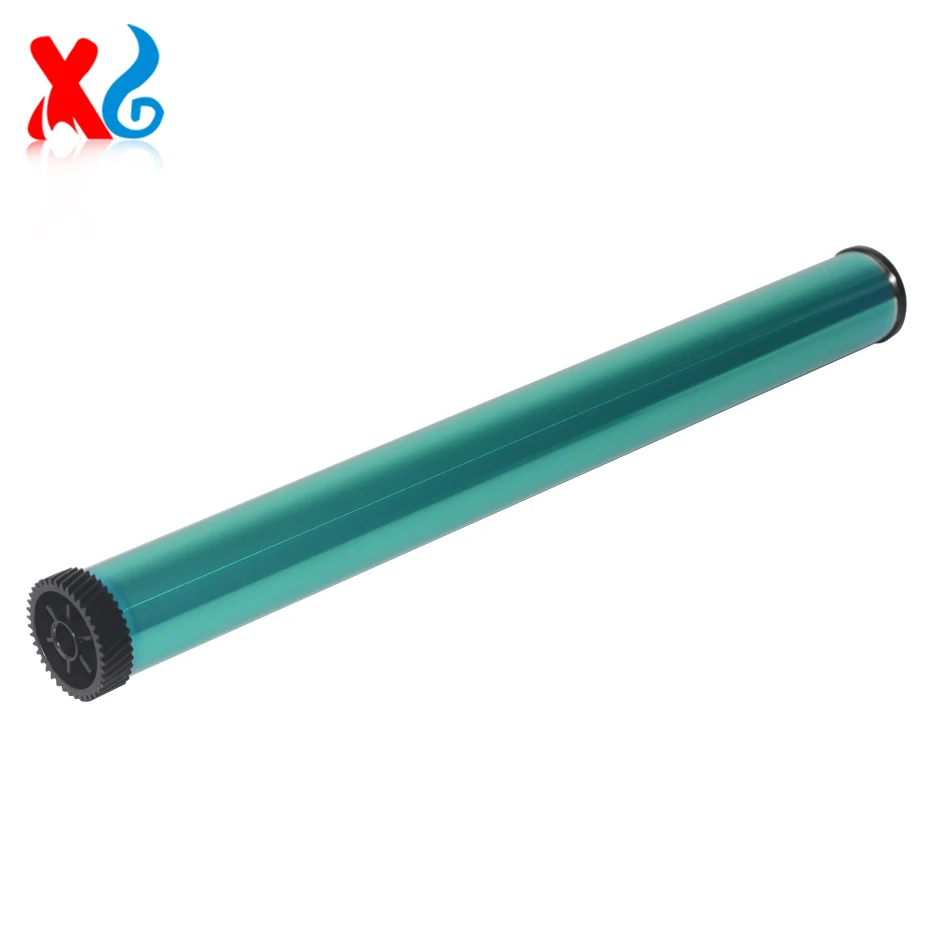 OPC Drum PA210 PB210 PC210 PB211 PC211 For Pantum P2200 P2500 P2505 M6500 M6550 M6552 M6600 M6602 M6607 5000Pages