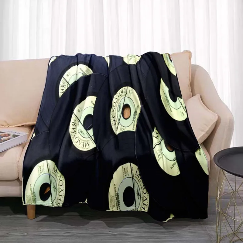 �ʰ淮 �ƴ��ϰ� ������ ��� ���� ���� ���� ħ�� ���� ����, ��ä�ο� �� ���ٶ� ��� �μ� ���