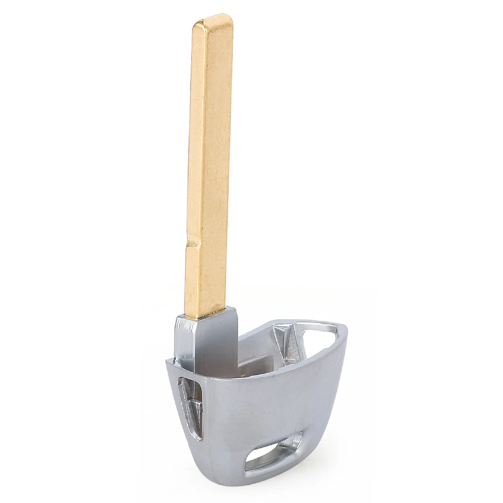 Premium Replacement Remote Key Blade