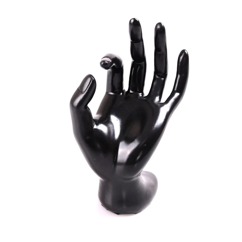 BLACK-1
