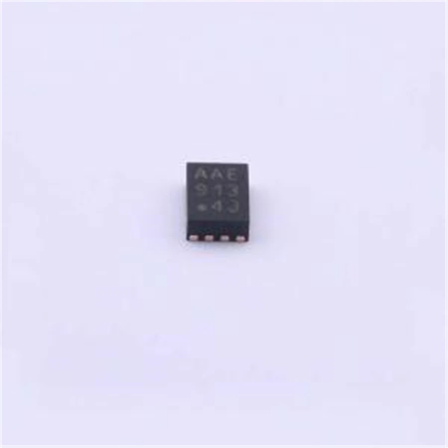 MCP73831T-2ACI/MC