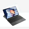 HD Tablet Tempered Glass For Huawei MateBook E 12.6 2022 2023 mate book E Screen Protector Protective Safty Glass Anti Scratchs 6