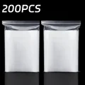 200PCS