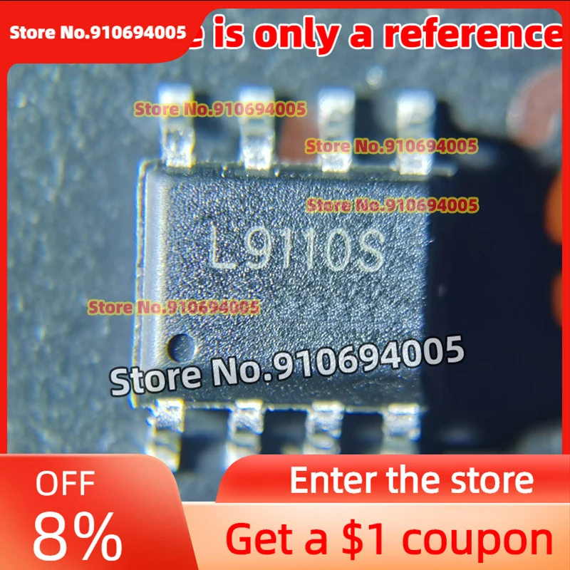 6 Pz Nuova Larghezza 4-5Mm Jukebox Cinghia Di Trasmissione A Cinghia Piatta Grammofono Giradischi In Vinile Disco Apri Cinghia Di Trasmissione