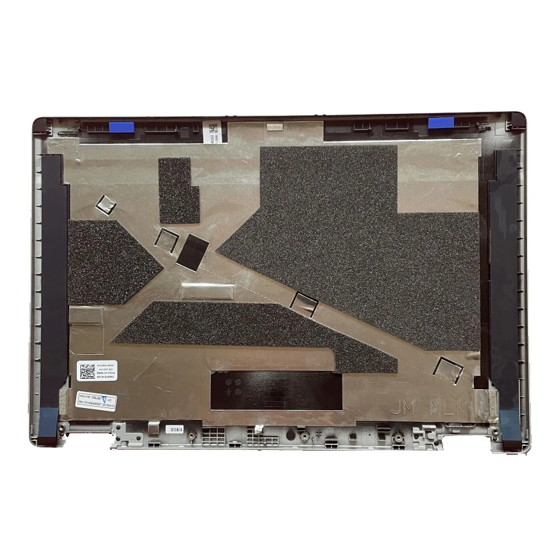 New Original For Latitude 5310 2-in-1 LCD Top Back Cover Case Shell 016R6J 16R6J