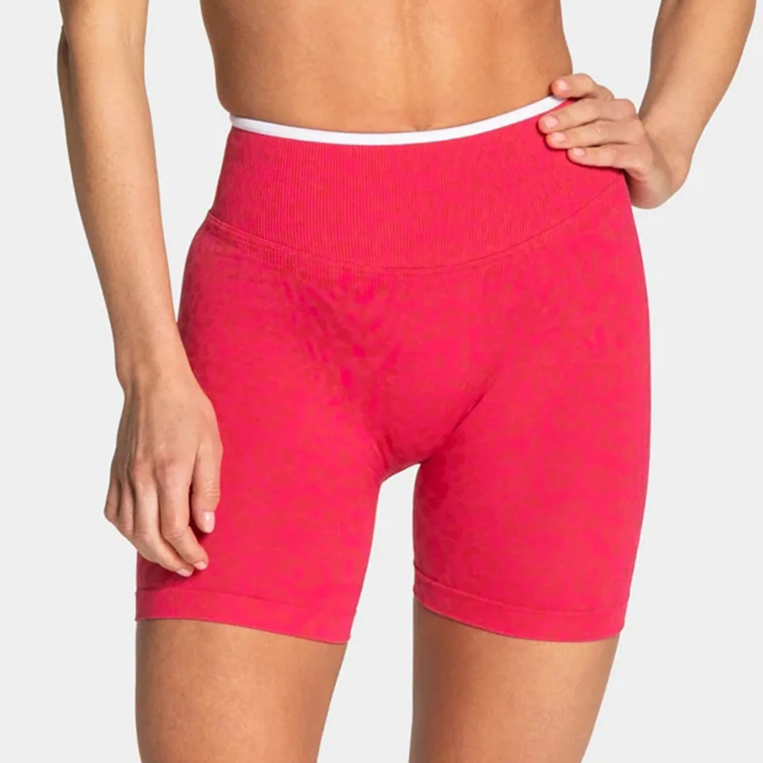 Raspberry color