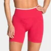 83839-186517.jpg Short de yoga imprimé léopard pour femmes, short de sport sans couture, short de sport taille haute push-up, short de cyclisme
