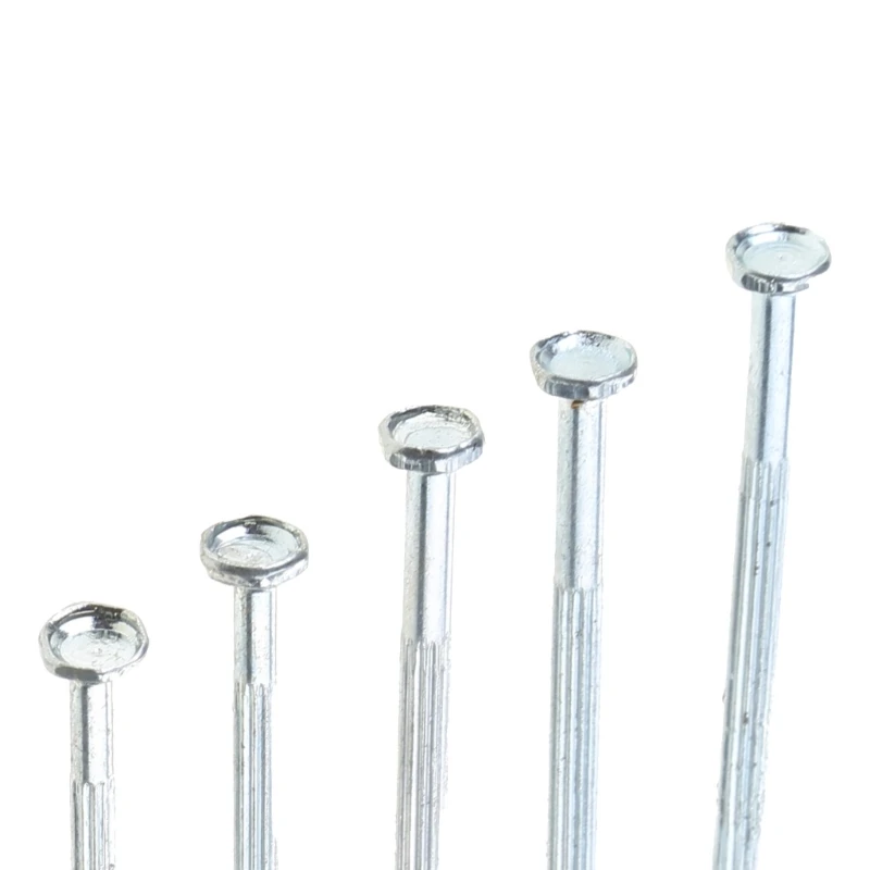 Рисунок 4 - Набор прецизионных отверток