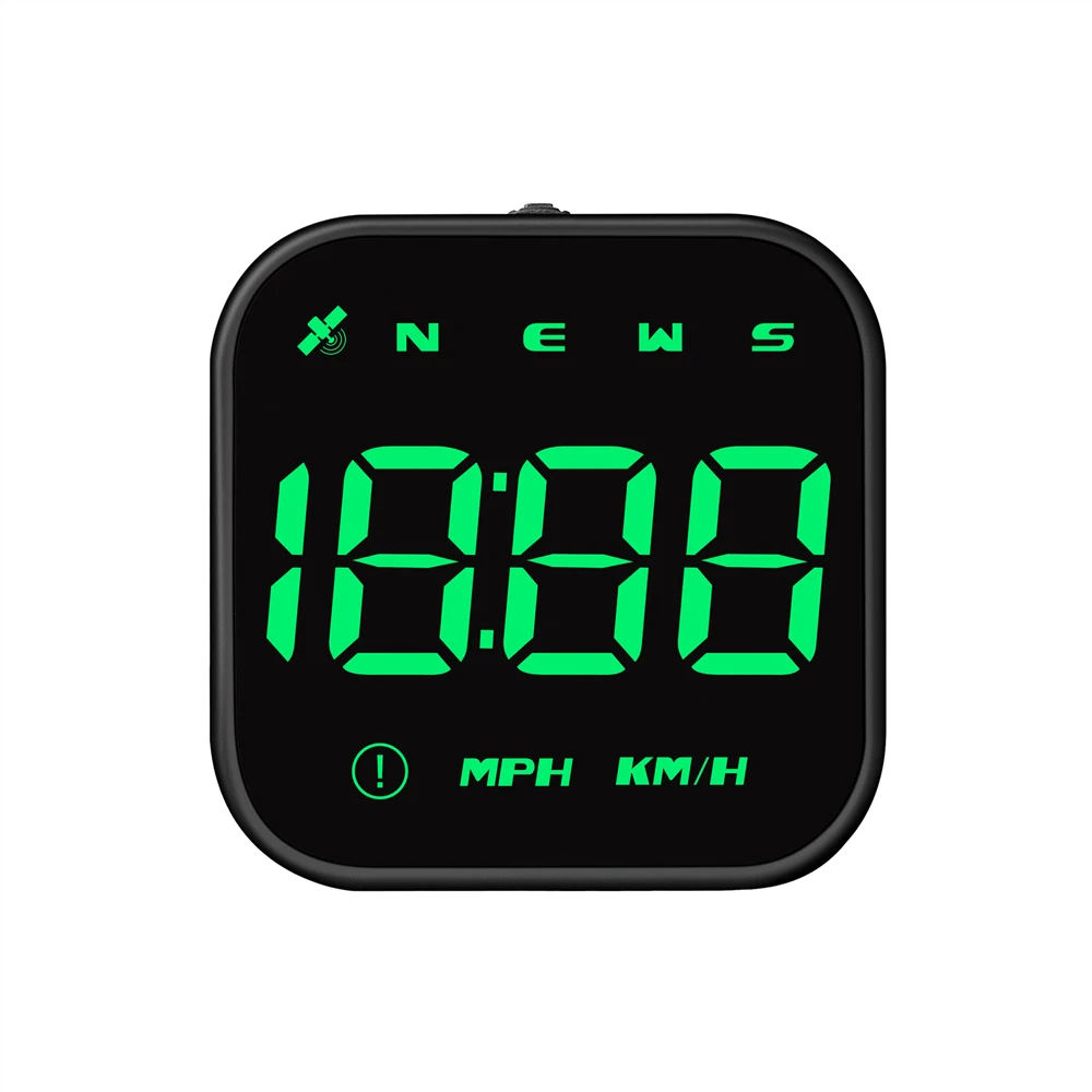  ÷ LED ڵ ӵ, Ʈ  ˶ δ, GPS HUD,   ڵ  ׼