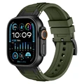Army green A