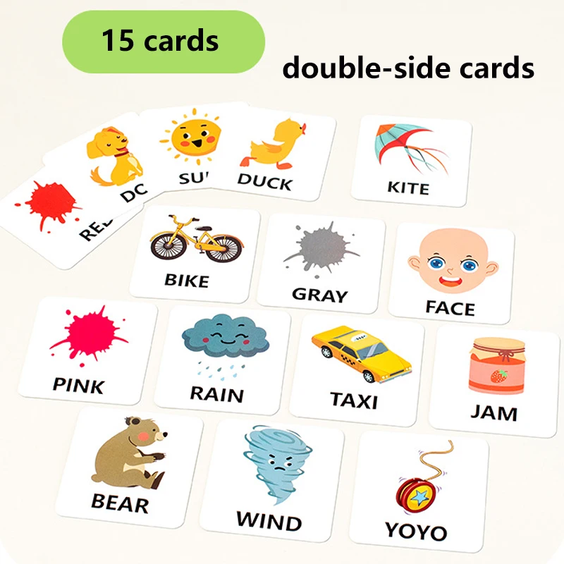 Montessori Alphabet Matching Game Magnetic Parking Lot Maze 26 Letters Cars Puzzle For Kids