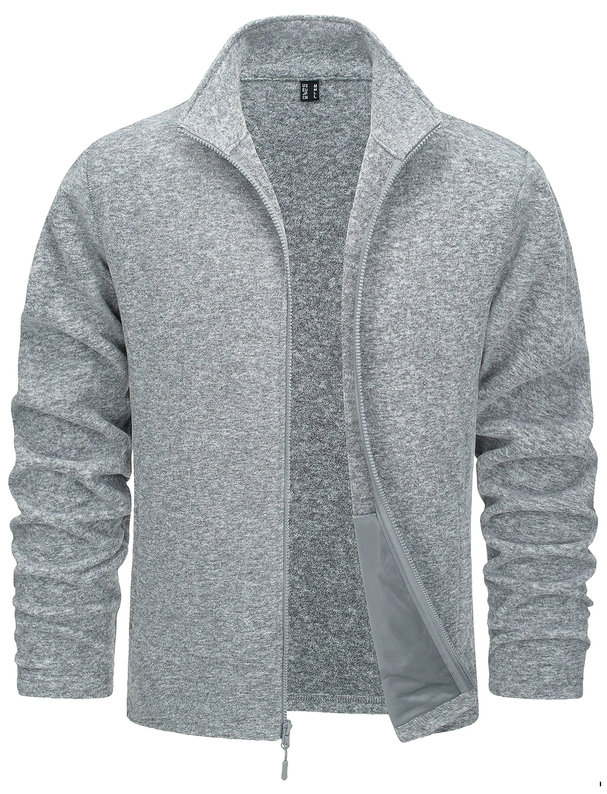 Light Gray