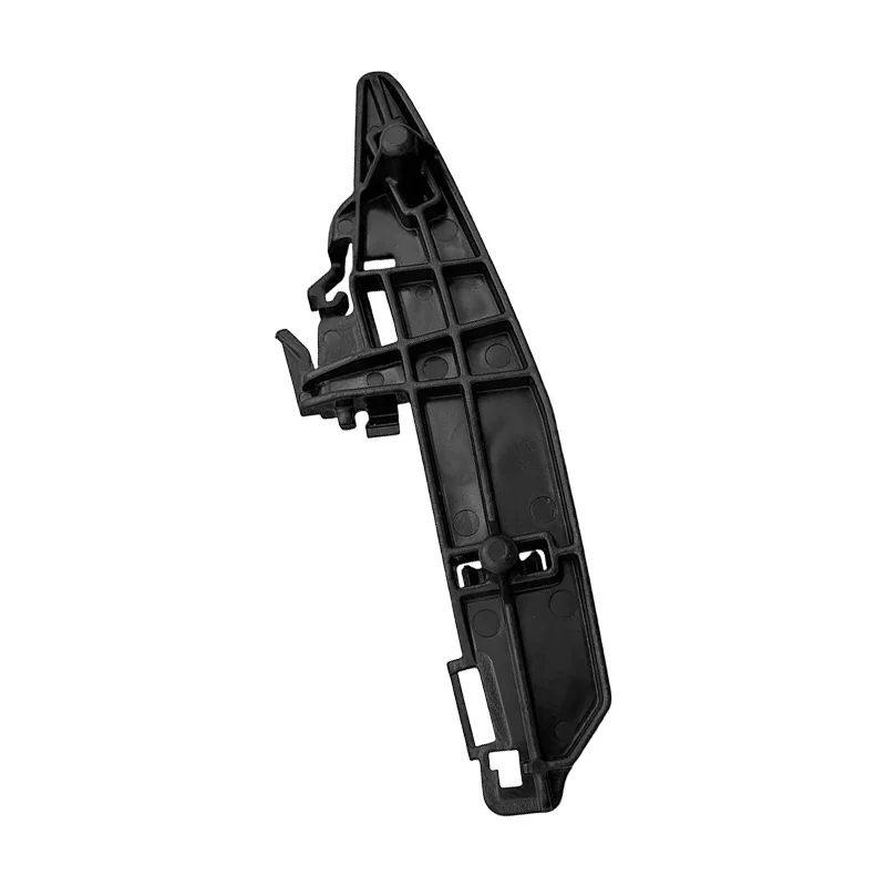 Staffa Paraurti Anteriore Sinistra Per BMW Serie 3 E92 - Ricambio 51117156555