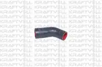 Store code: 10031406 TURBO hose for GETZ ACCENT ERA 1.5crdi 04 09 CERATO 1.6crdi RIO CRDI 02 10 |
