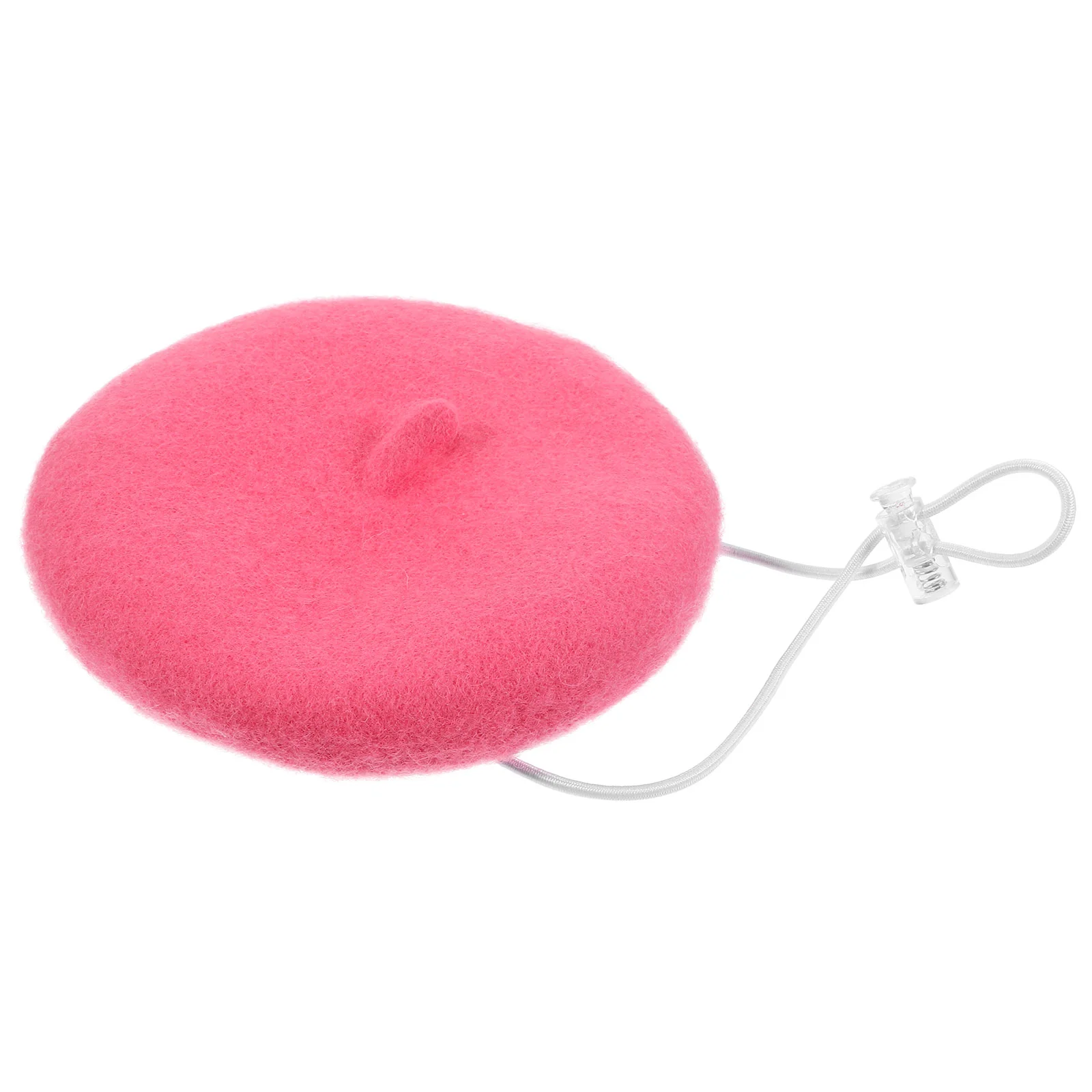 

Pet Hat Party Cat Dog Dress Up Hat Dog Beret Hat Cat Hat Puppy Hat Pet Costume