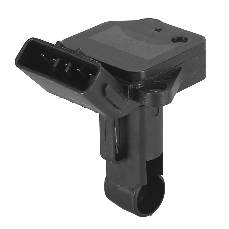 22204 15010 222040D010 MAF Mass Air Flow Sensor สำหรับ Toyota Corolla