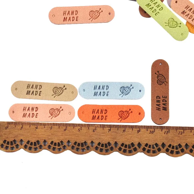 Slide image 526dc747c3184684b69a935b1cb6e1e6