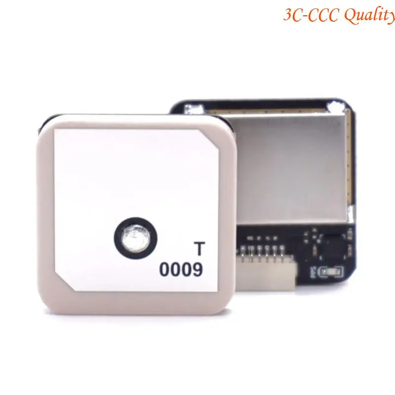 무인 항공기 신속 반응 32GD용 안정성이 뛰어난 MG902 항법 탐지기