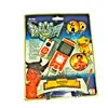 Collection Edition Digital Monster Zone Digivice Game Greymon Console Electronic pet Action Figure Kids Holiday 1