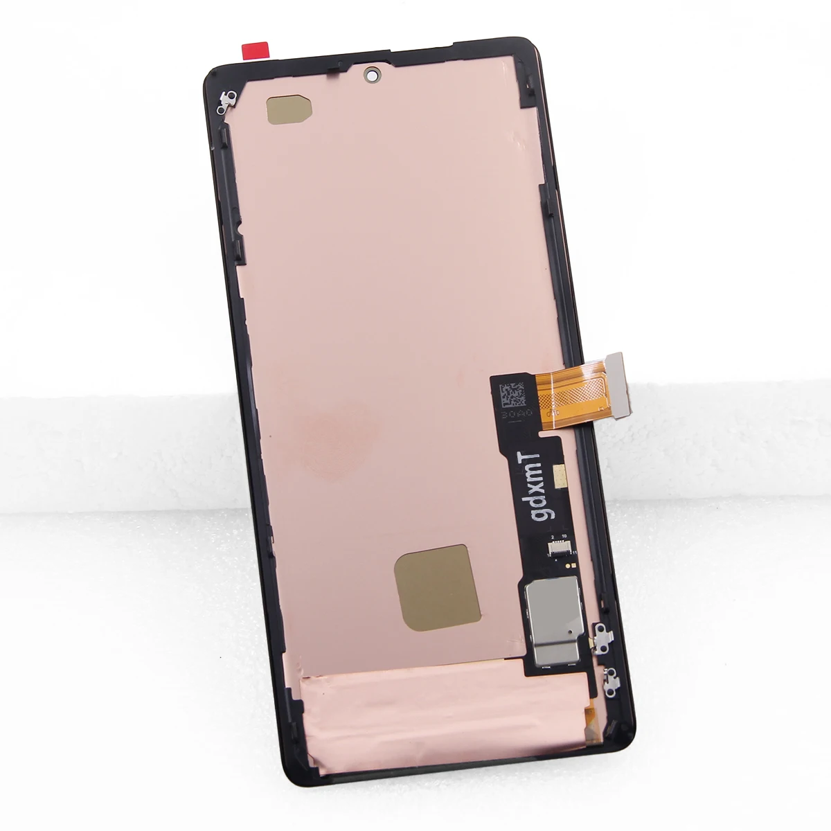 【画面美品】Google Pixel 7 128GB Amazon.com: Google Pixel 7 5G 128GB 8GB RAM 24-Hour Battery
