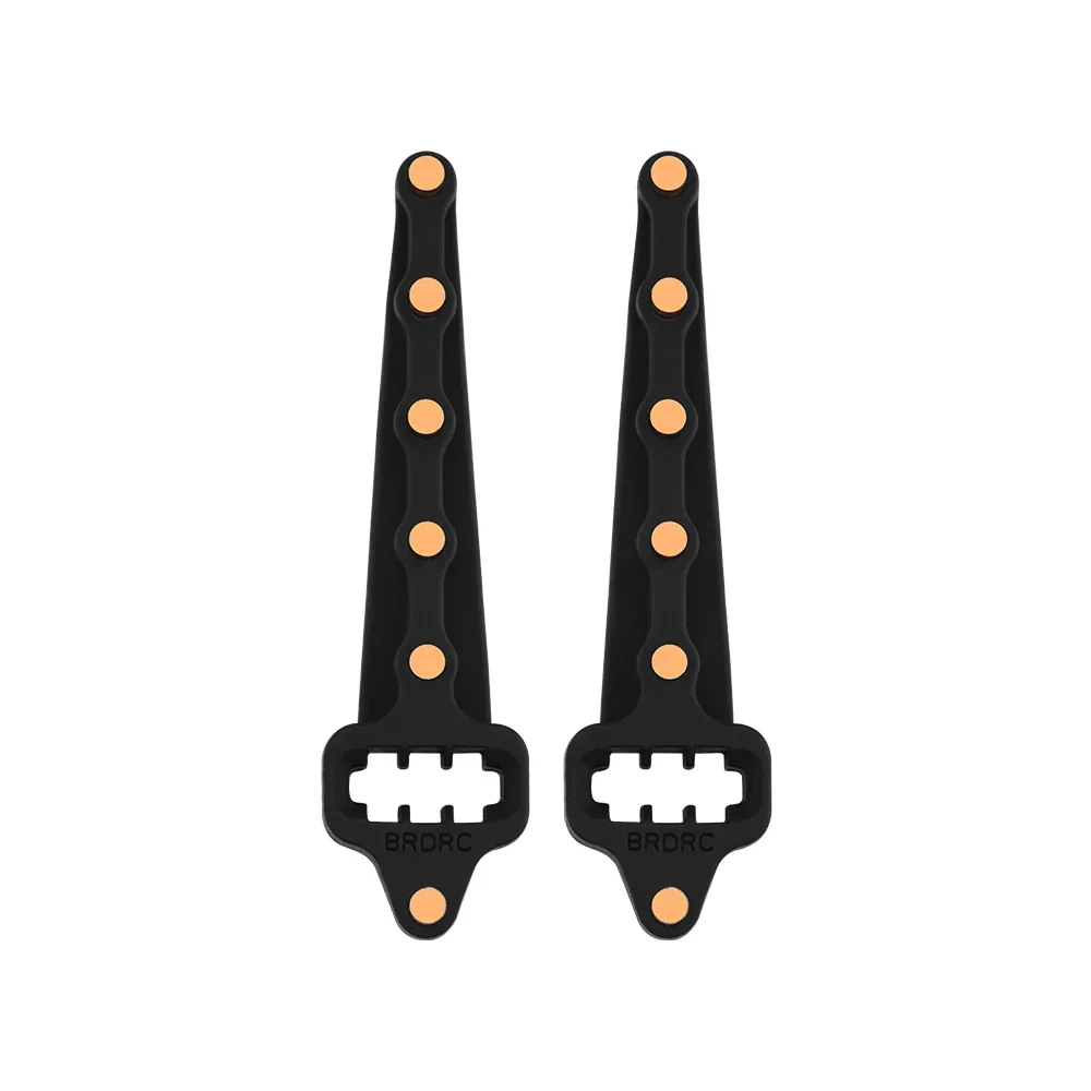 Slide image d891ba74c01d4be58805e1e94659ae00