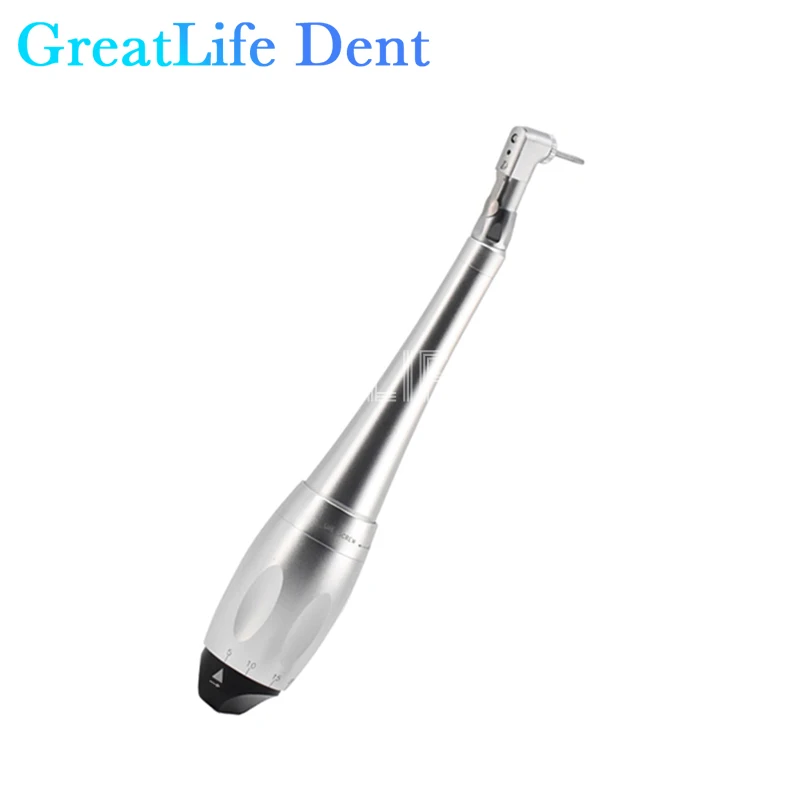 

GreatLife Dent Dental Equipment Handpiece Surgical Abutment Tool Driver Implant Torque Wrench Dental Implant Torque Wrench