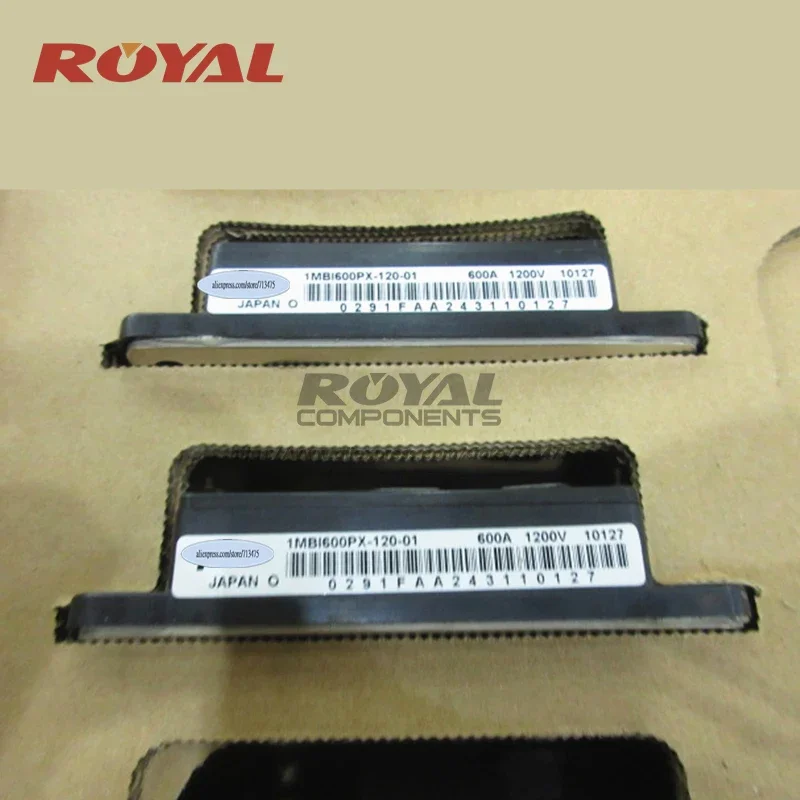 1MBI600PX-140 1MBI600PX-140-01 1MBI600PX-120-01