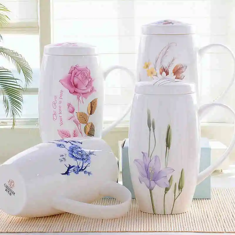 dsc-products