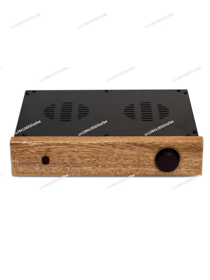 TDA1387 X8 Per Decodifica Audio – Ricambio Parallelo Per TDA1541/TDA1541A In DAC Classici