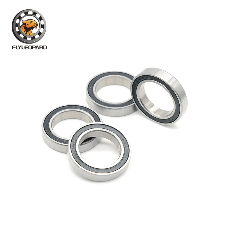rolamentos de esferas para hobby rc car 04