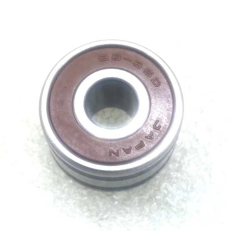 alternador, B8-85, 8x23x14mm, B8-85D, B8-85-T12DDNCWMC3E