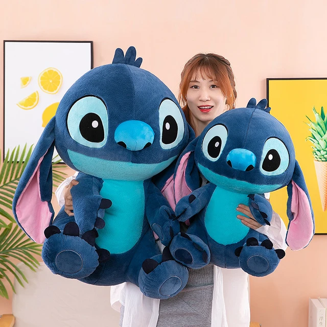 Funda para la cama de stich  Lilo and stitch, Lilo and stitch merchandise,  Cute stitch