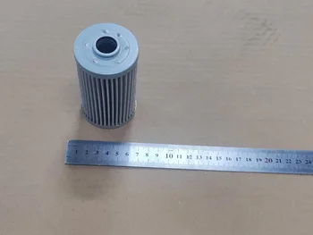 Per canzone Byd plus 2022 2025 6DT35- 1711100   Gruppo filtro per automobili Accessori auto originali Para Auto Tools