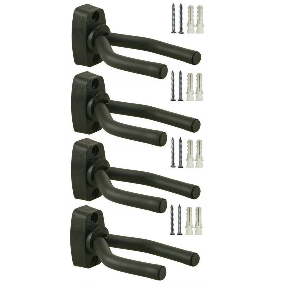 4pcs