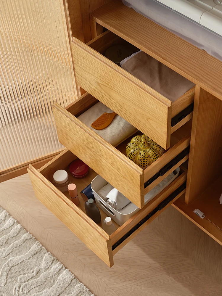 https://ae01.alicdn.com/kf/Sc5c229aef44d4118a3d355ba7e56284dc/Household-rattan-woven-wardrobe-bedroom-combination-cabinet-modern-and-simple-retro-solid-wood-double-door-storage.jpg