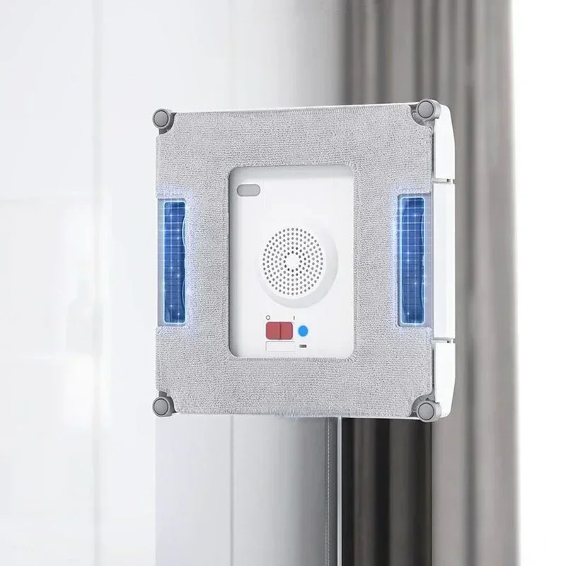 10 pezzi di ricambio in microfibra per Ecovacs Winbot W1 Pro/W1/W2 Omni/W2 Kit Lavavetri | Leroy Merlin