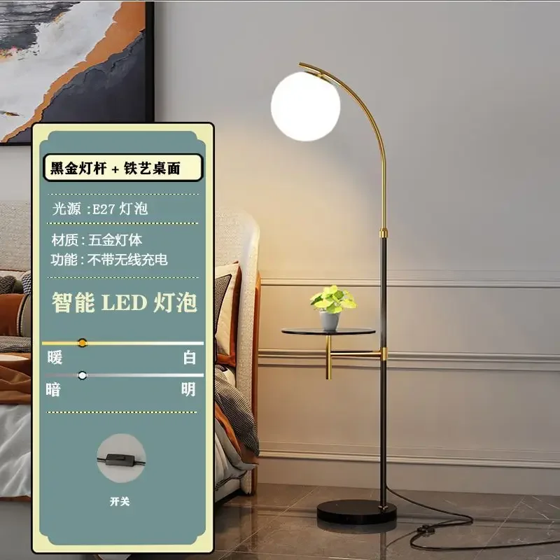 Ins �Ž� ���� �����ڸ� Ŀ�� ����, ���Ÿ� ������ ��� �̴ϸָ���Ʈ ħ�� ħ�� �� �ٴ� ���̺� ����