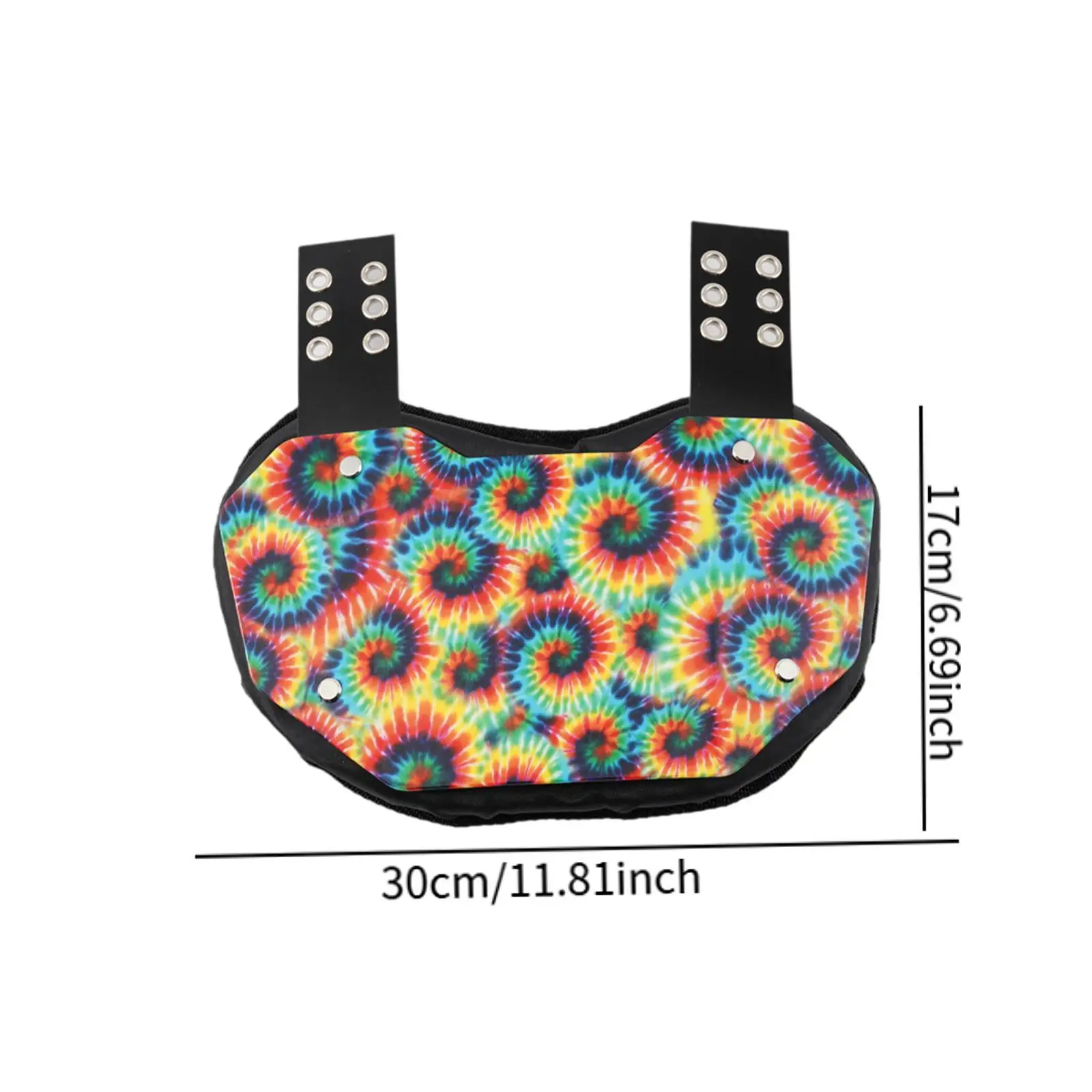 �౸ �� �÷���Ʈ �Ϻ� ��ȣ�� ���Ϲ��� �� ������ �ĸ� ��ȣ�� ���� ��� ����� ��� �������