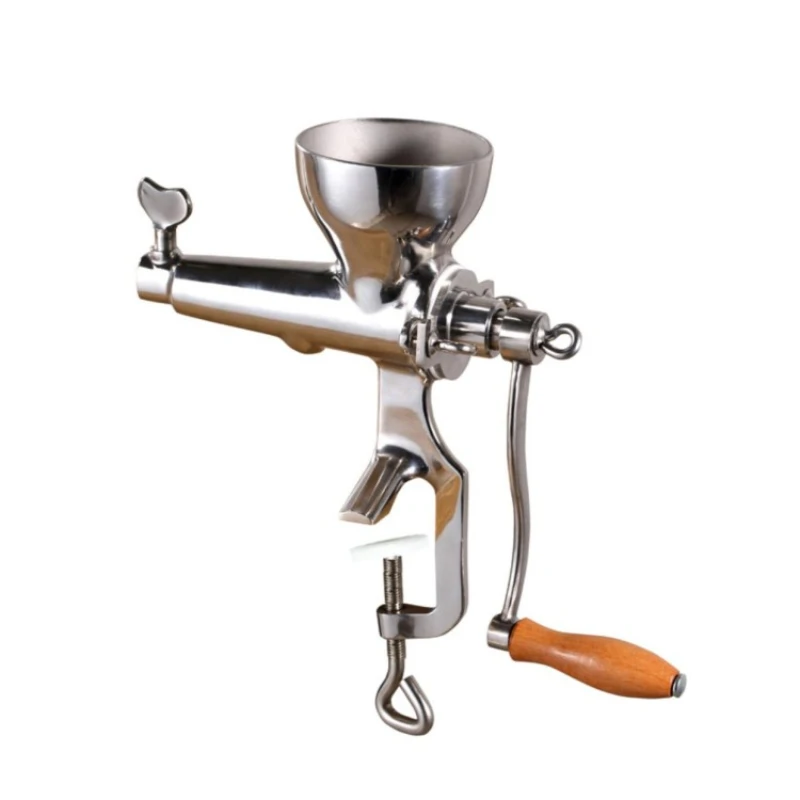 

Hot sale vertical orange manual citrus juicer home appliances lemon squeezer manual fruit juicer kitchen tools