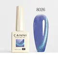 8026 cat eye gel