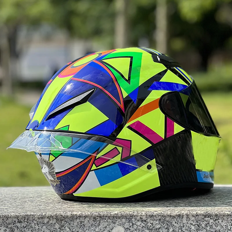 ������� ����ũ�ν� ���̽� ���, ������� Ǯ���̽� ���, �� �� ĸ����, �� �� �Ѷ� ������� ��� ��� ����