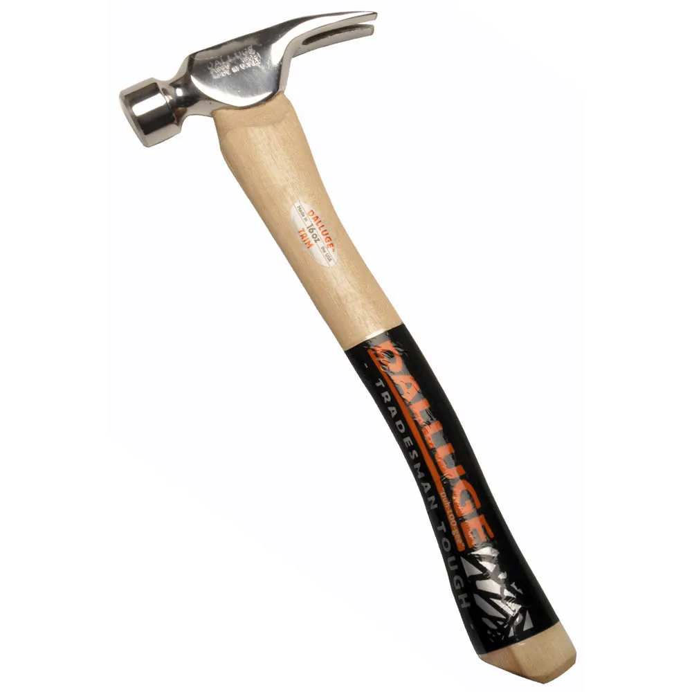 

NEW Druggit trimmer crank tool