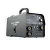 Non Gas Shielded Welding Machine, Gas Shielded Manual Welding Dual-use All-in-one Machine, Household Small 2