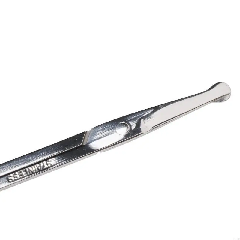 Slide image f1c692fe7da14e4ab98da596e6bcf1d5