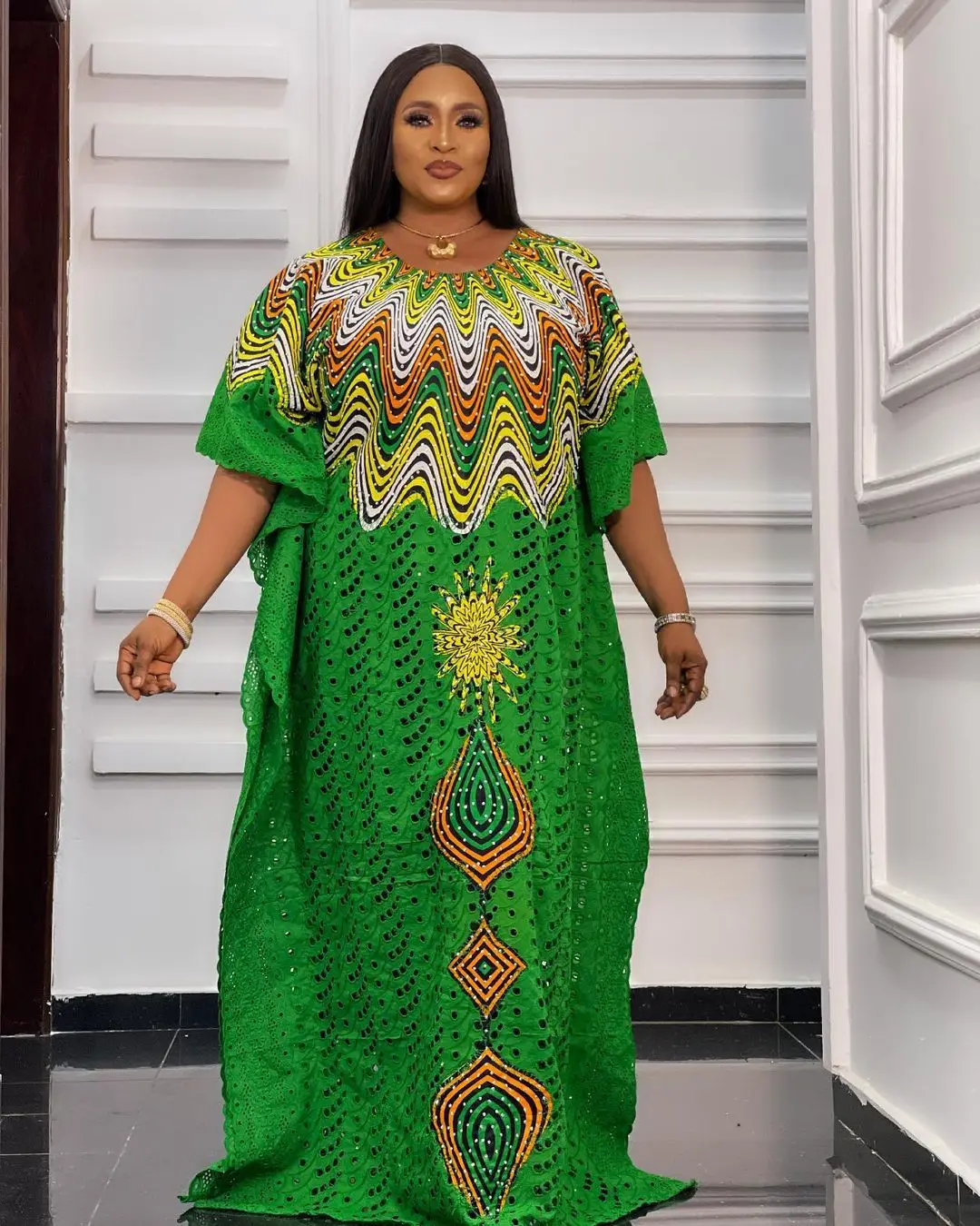 ������ī ���� ��Ÿ�� ���� ���� ū �ش� ��ĿƮ �ڼ� ��ġ ��ũ �μ� �� �帱 ���� �� ���� InnerSkirt